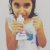 Jordan Junior Toothpaste (6-12 years)