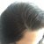 Plantur 39 Colour Brown Shampoo &amp; Conditioner