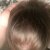 Plantur 39 Colour Brown Shampoo &amp; Conditioner