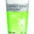 POND’S perfect colour complex™ Naturals