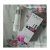 POND’S Flawless Radiance Derma+ Perfecting Serum