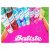 Batiste Divine Dark Dry Shampoo