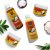Clicks Afri True Naturals Hydrating Curl Crème