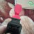 Avon Mega Effects