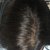 Plantur 39 Colour Brown Shampoo &amp; Conditioner