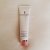 Eight Hour® Cream Skin Protectant - Fragrance Free