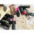 Avon Ultra Matte Lipstick Range