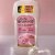 Oh So Heavenly Anti-perspirants Advanced Range