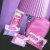 Comfitex Sanitary Protection Solution