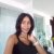 20180425_131003.jpg