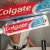 Colgate Herbal Propolis Toothpaste