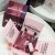 AVON HYDRAMATIC LIPSTICK Range