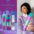 Yardley Conquest Regal Rebel Eau De Parfum