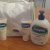 Cetaphil UVA/UVB Defense SPF 50