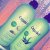 Organics Hair Shampoo 2 In 1 Anti dandruff