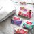 Comfitex Sanitary Protection Solution