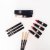 AVON Power Stay Stylish Brown Shadow Stick