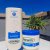 Ingram&#039;s Sensitive Lotion