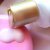 Lux Soft Caress Softening Body Wash