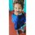 Jordan Kids Toothpaste (0-5 years)