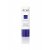 Vichy Aqualia Thermal