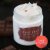 Hey Gorgeous Choconut Body Butter