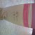 Yardley White Satin Fragranced Body Lotion