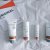 Environ Skin Care Original Range
