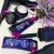 Gliss Intense Therapy with Omegaplex ® Structure Repair Treatment