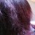 Dove Colour Radiance Daily Treatment Conditioner - Review
