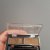 Rimmel Brow This Way Eyebrow Kit