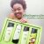 Organics Shampoo &amp; Conditioner for Dry and Damaged hair with Organics Shea Butter