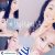 POND&#039;S Pimple Clear Micellar Water