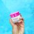 POND’S Flawless Radiance Derma+ Perfecting Serum