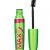 Rimmel Volume Flash The Max Bold Curves