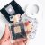 Avon Little Lace Dress Eau de Parfum