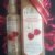 Oh So Heavenly range from Clicks