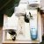 Dove Advanced Hair Series Pure Care Dry Oil Range