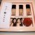 Avon True Liquid Foundation