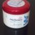 Wella Pro Series Moisture Treatment