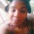 Dark and Lovely Au Naturale Plaiting Pudding Cream