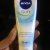 Nivea Soft Moisturising cream