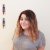 John Frieda® Frizz Ease Dream Curls Daily Styling Spray