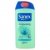 Sanex Herbal