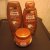 IMG-20160326-WA0001.jpg
