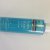 Neutrogena® Hydro Boost Water Gel Cleanser