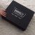 Perfect Touch Sculpting Gel Ultra Hold