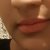 Avon Ultra Colour Bold Lipstick