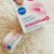 NIVEA Perfect &amp; Radiant Even Tone Day Cream SPF15