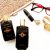 Black Diamond Premium Noir For Him &amp; Her